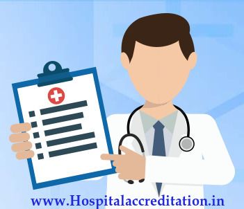 Hospitalaccreditation.in