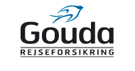 Gouda Rejseforsikring