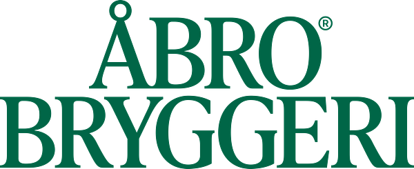 AB Åbro Bryggeri