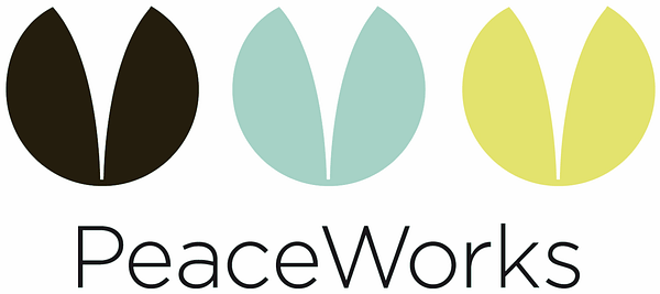 PeaceWorks Sweden