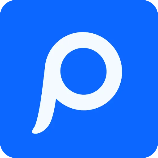 patentrenewal.com
