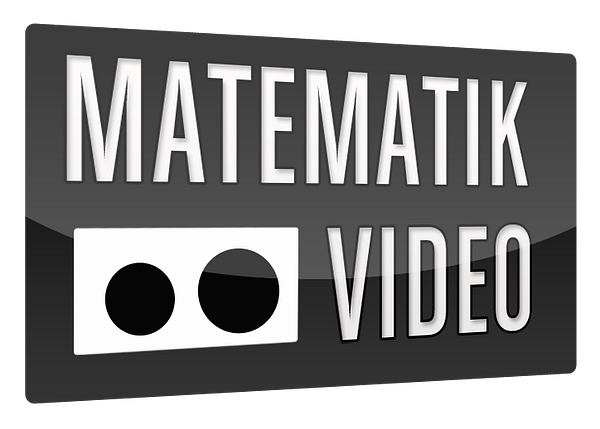 Matematikvideo