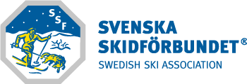 Svenska Skidförbundet