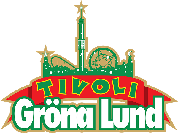 Gröna Lund