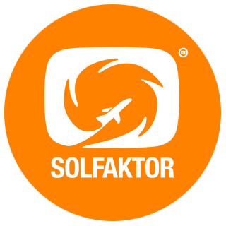 Solfaktor