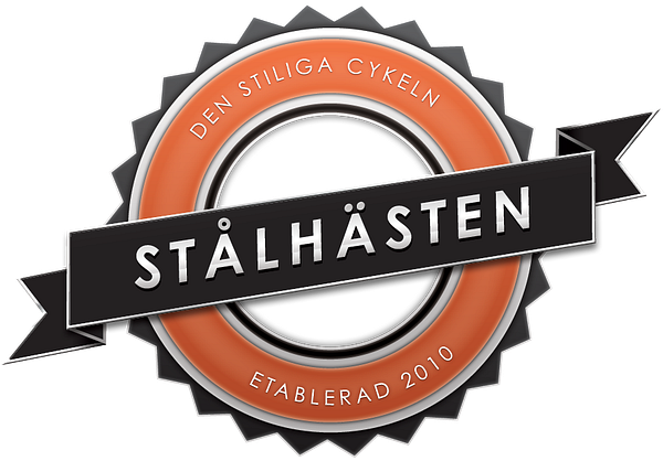 Stålhästen