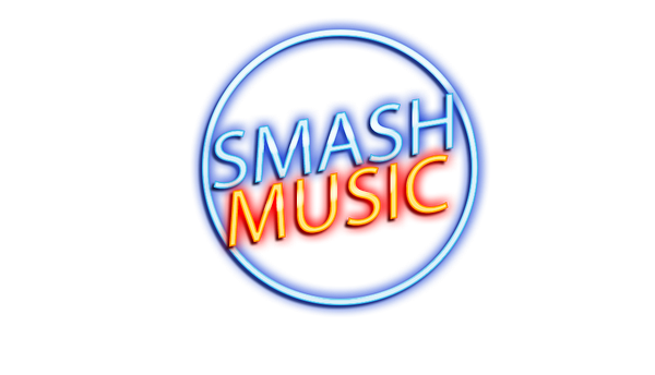 Smash Music Group