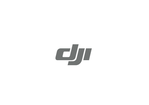 DJI Europe