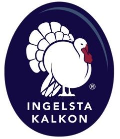 Ingelstad Kalkon AB