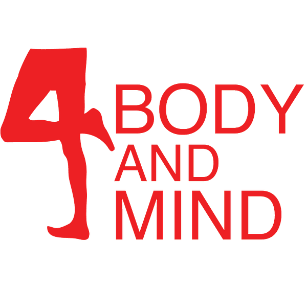 4 Body and Mind