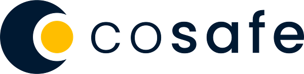 Cosafe Technology