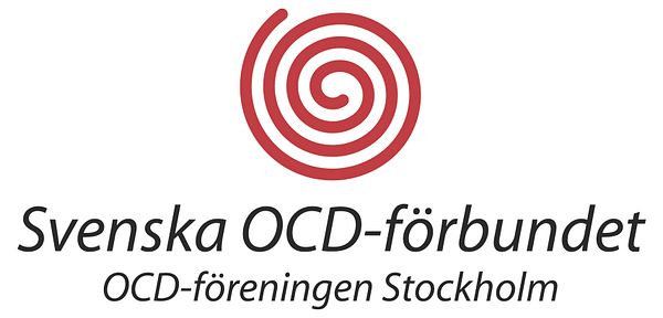 OCD-föreningen Stockholm