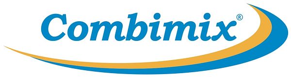 Combimix