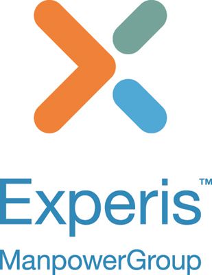 Experis 