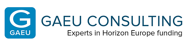 GAEU Consulting