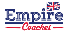 Empire Coaches