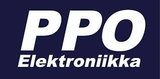 PPO-Elektroniikka Oy