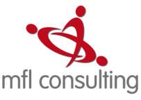MFL Consulting