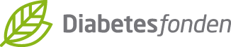 Diabetesfonden