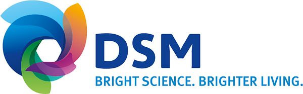 DSM Nutritional Products Asia Pacific