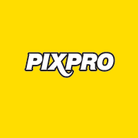 Pixpro Stockholm AB