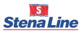 Stena Line