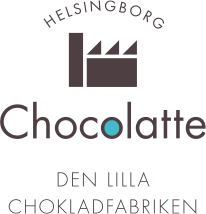 Chocolatte Sweden AB