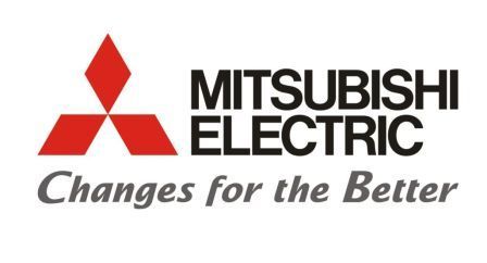 Mitsubishi Electric