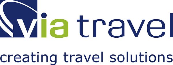 VIA Travel