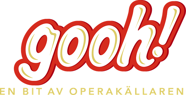 Gooh