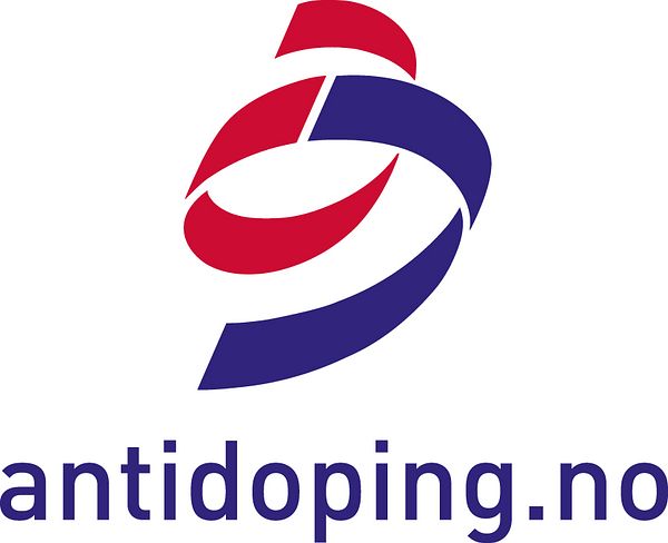 Antidoping Norge