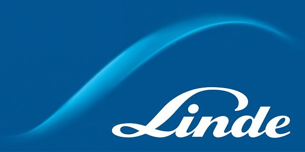 Linde Gas AS