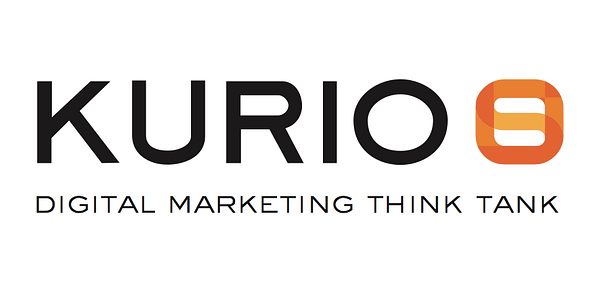 Kurio // Digital Marketing Think Tank