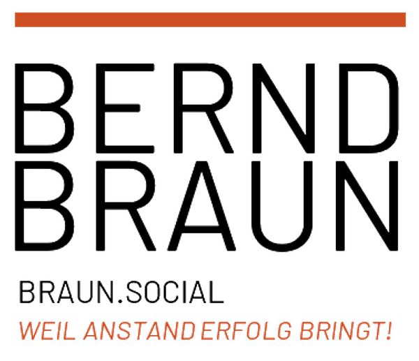 Braun.Social