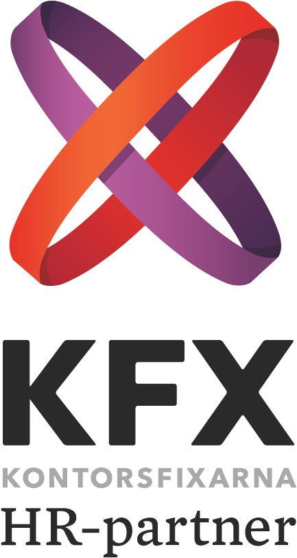 KFX HR-partner