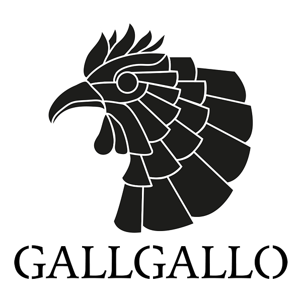 Gallgallo
