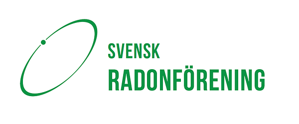 Svensk Radonförening