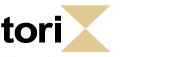 TORI Global