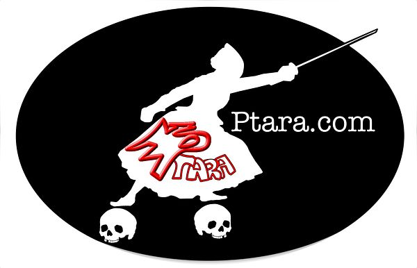 Ptara Ltd