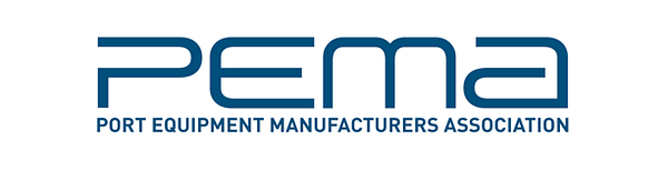 PEMA - Port Equipment Manufacturers Association