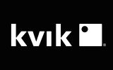 Kvik A/S