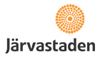 Järvastaden AB