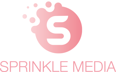 Sprinkle Media