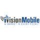 iVisionMobile.com