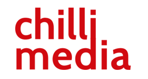 Chillimedia - Umeå & Lycksele