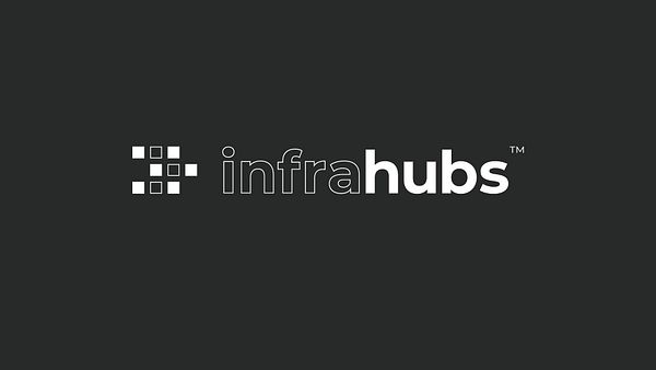 Infrahubs AB