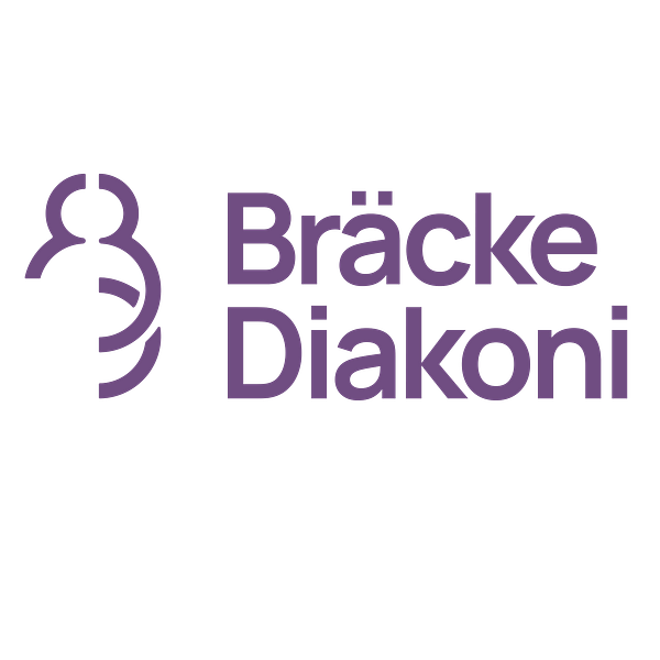 Bräcke diakoni