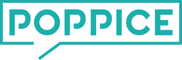 Poppice