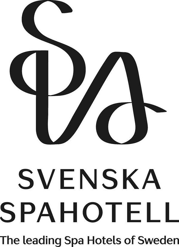 Svenska Spahotell