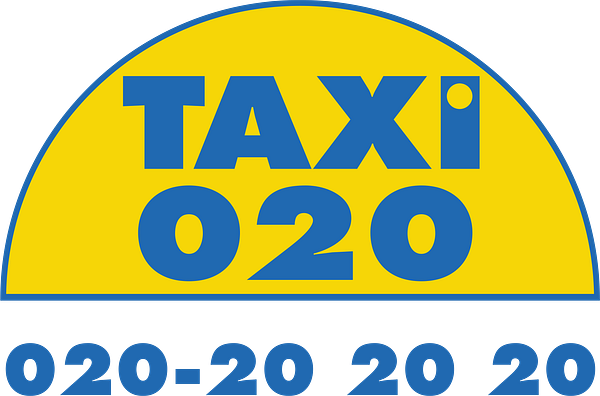 Taxi 020 AB